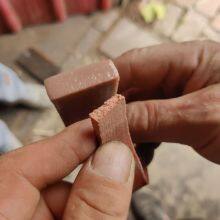 Preformed Waterstop Type Swellable Waterstop Strip for Sealing Putty-type Rubber, Specially Used for Construction Joints Exposed to Water thumbnail-4