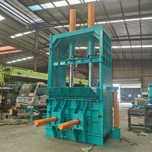 Multifunctional Vertical Hydraulic Compressor and Horizontal Compressor Manufacturing Plant thumbnail-3