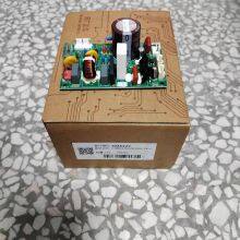 Hisense Central Air Conditioning Main Board H7B01470A Power Board 17C85055A PI0124