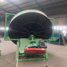 微信图片_20250703150447