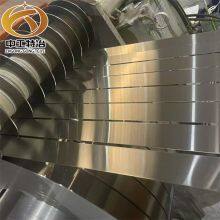 Weather-Resistant Stainless Steel Coil for Construction and Building Applications thumbnail-5