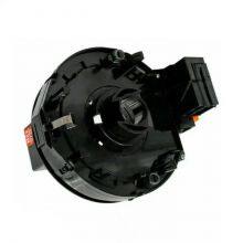 84306-02110 Spiral Cable Clock Spring for Toyota Corolla Matrix 1.8L 2003-2008 thumbnail-5