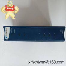 National Instruments CFP-DO-400: Solid-State Digital Output for Harsh Industrial Switching thumbnail-3