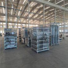 What Are the Door-to-door Shipping Channels With Double Clearance and Tax Included for Full Container Load (fcl) and Less Than Container Load (lcl) Sea Freight Delivery? thumbnail-3