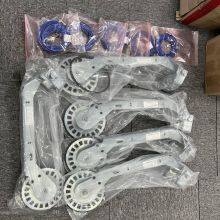 Original Schenck Speed Sensor Fga20rsle, the Whole Series Can be Inquired thumbnail-4