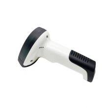 Xingtong Xt6202a-2 One-to-many Barcode Scanner, Bluetooth Barcode Scanner, Manufacturer of 1d and 2d Barcode Scanners thumbnail-5