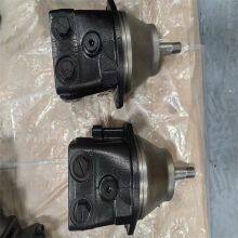 KC38 KC45 KC38C KC45D KC38CNAR KC Variable Hydraulic Pump KC45DNERNFF07SNNA FF18NNNNNN 4254809 Hydraulic Motor thumbnail-5