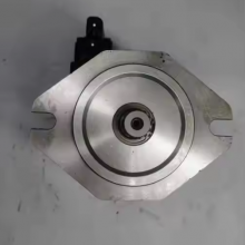 Factory Direct Sales R902418843 11172358 L110F Wheel Loader Hydraulic Pump ALA10V028DFR1/52L L110E L120E L60E L70E thumbnail-3