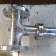 Ying su Produced Y-type Filters, T-type Filters, Precision Filters, Etc., Model: Yyxf-k51-316-100m thumbnail-1