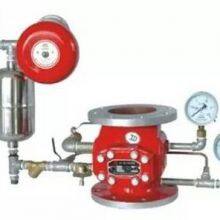 Automatic Sprinkler System thumbnail-1