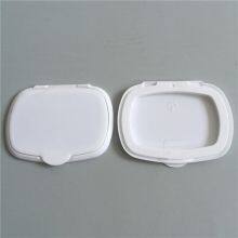 Plastic Lids for Wet Wipes Packing thumbnail-2