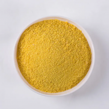 Poly Aluminium Chloride thumbnail-1