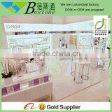 Custom Modern Medical Store Furniture for Retail Shop