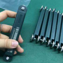 Rfid Electronic Tag Production Cases, Embedded rf Chips, High-temperature-resistant Uhf Industrial Tags thumbnail-5