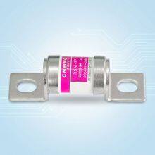 Customized RGS7 Fast Fuse 1A-350A With High Breaking Capacity thumbnail-1