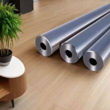 Steel Pipe & Tube & Precision Steel Pipe，10# / 20#、45#、16Mn(Q345)、40Cr / 42CrMo thumbnail-1