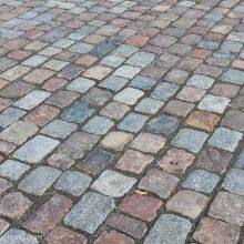 Paving Stone thumbnail-1