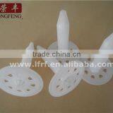 High Quality Low Price Plastic Fasteners thumbnail-5