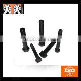 High Strength Bolts Slewing Bearing Bolts