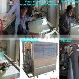 Chengfeng-chihhui Co., Ltd. company overview - view 2 thumbnail