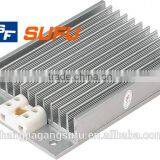 50-500W Alumium Alloy Heater for Industrial Switchgear Cabinet thumbnail-2