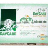 Natural Mild Solid Toilet Soap thumbnail-1