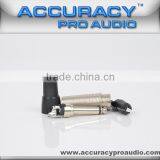 Audio Plug Male 6.35mm Jack QT003 thumbnail-6
