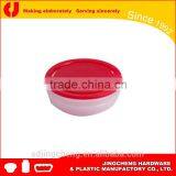 Paints Plastic Oil Spout Cap/motor Oil Bottle Cap/plastic Stoppers Quality Choice thumbnail-3