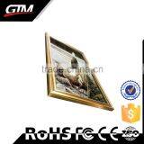 Tft Indoor Stand Digital Lcd For Tv/Monitor/Display/Pc Porn Internet Smart Tv Touchscreen Frame Full Hd