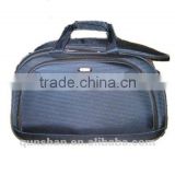 2012 trolley duffel travel bag