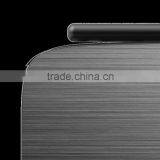 ANDOER F7 ANDROID 4.4 SMART TV BOX XBMC QUAD CORE 8GB WIFI 1080P MEDIA thumbnail-2