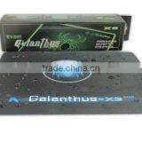 Wide Varieties Superior Materials Wear-resistance Inflatable Custom Made Fitness Eco Rubber Mouse Pad Roll Material thumbnail-3