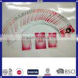 Normal Type Promotional Playing Cards Manufacturer thumbnail-3