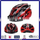 Cheap Dual Sport Helmet for Mountain Bike thumbnail-1