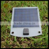 mobile solar charger alkaline battery chargers solar panel mobile battery bank