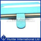 Tailor-Made Dual Material Tablet Case For IPad Pro thumbnail-6