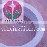 Vacuum Formed Ceramic Fiber Special-Shape Products For Heat Insulation thumbnail-6