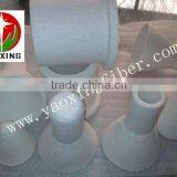 Aluminium Silicate Special Shaped Products thumbnail-1