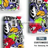 Excellent Factory Manufacturing High Quarlity Free Sample Phone Case thumbnail-3