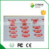 PLC Battery Maxell ER6C 3.6v Lithium Battery 1800mah thumbnail-3