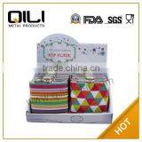 6oz All Over Water Transfer Stainless Steel Unique Where to Buy a Flask