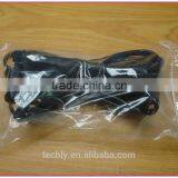 DEUTSCH DTP Series Connector Pin Relay 60A 14VDC Hook UP Cable 12ga and 18ga Power Cables thumbnail-6