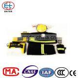 Turnouts Cheap but Haigh Quality Firefighter Uniform Firefighter Equipment thumbnail-1