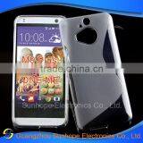 New Arrival Hot Mobile Phone Case and for HTC ONE M9 Plus One ME Case Back Cover