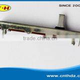 Special Offer Direct Sliding Potentiometer