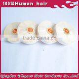 Wholesale Super Tape for Lace Wigs thumbnail-5