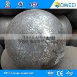 Cast Ball for Ceramic Ball Mill thumbnail-6