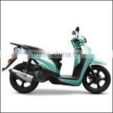 C5-China Product 2014 Big Gasoline Scooter Patent Design With EEC,EPA and DOT Certification Popular Sell in European thumbnail-3