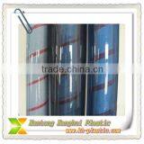 Super Clear Pvc Film thumbnail-1