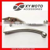 KTR Motorcycle Lever Bicycle Brake Lever For Honda China Supplier